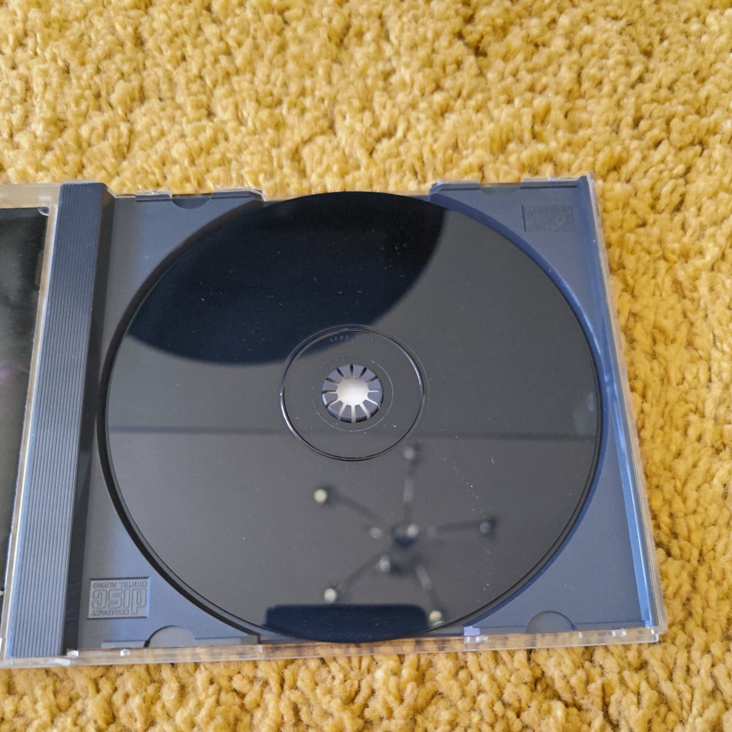 Tomb Raiders PS1 with Spine Card and Manual PlayStation 1 Japanese Version
