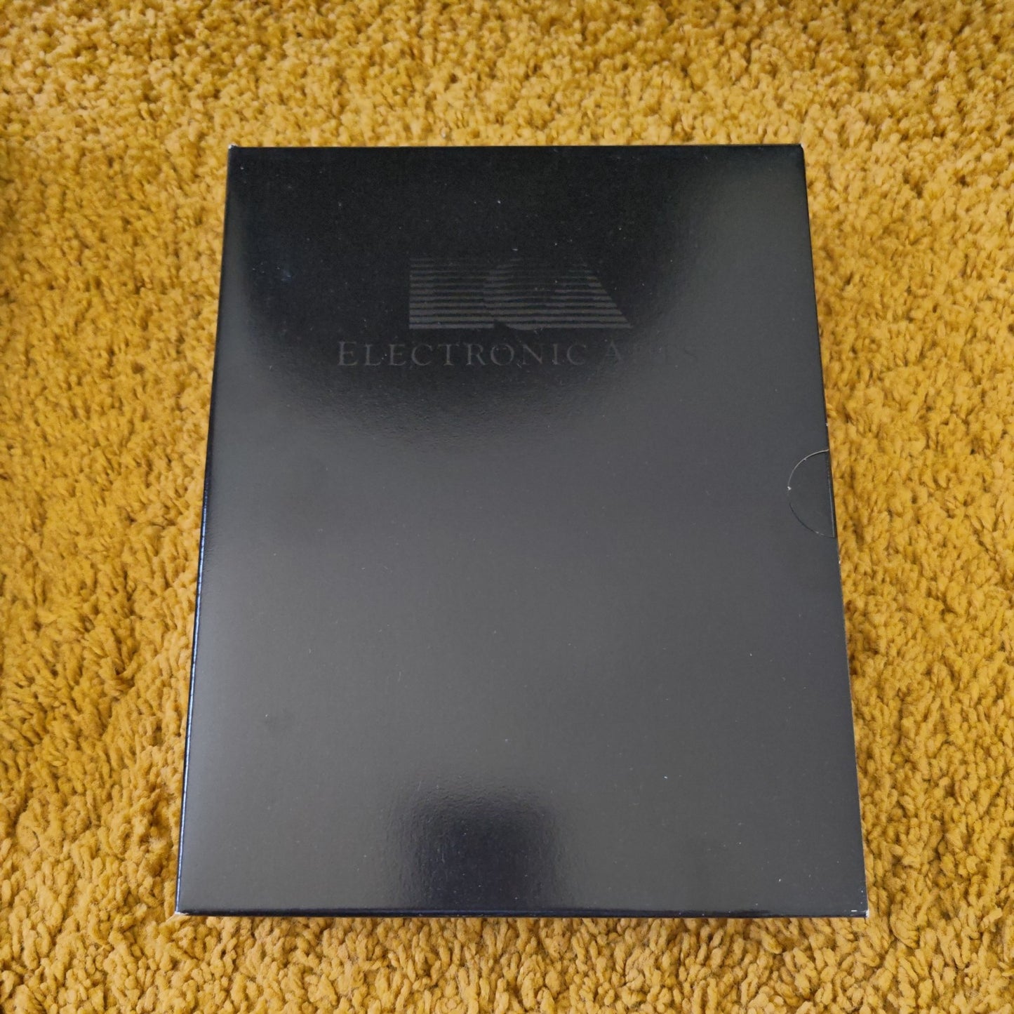 American Revolt Syndicate Data Disk - IBM 3.5"- boxed
